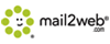 Mail 2 Web